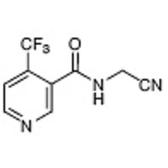Flonicamid >95.0%(HPLC)(T) 1g