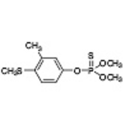 Fenthion >95.0%(GC) 5g