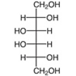 Galactitol >98.0%(GC) 250g