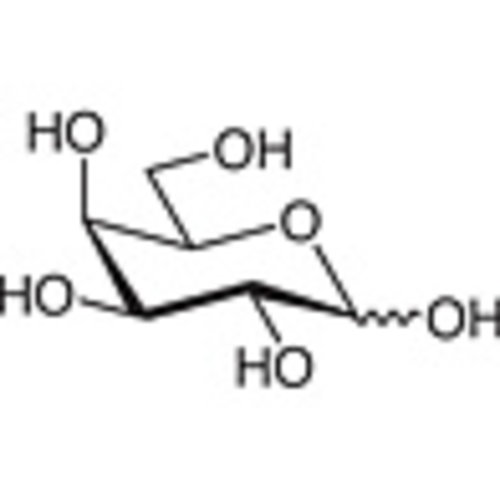 D-(+)-Galactose Anhydrous >98.0%(HPLC) 25g