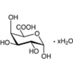 alpha-D-Galacturonic Acid Hydrate >95.0%(T) 5g