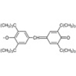 Galvinoxyl Free Radical 1g