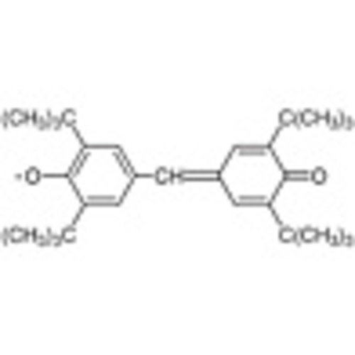 Galvinoxyl Free Radical 5g