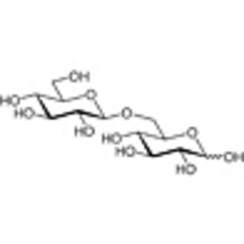 Gentiobiose >96.0%(HPLC) 100mg