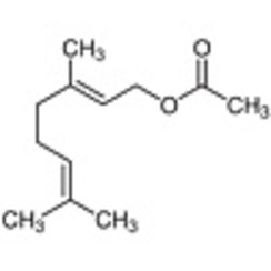 Geranyl Acetate >70.0%(GC) 500mL