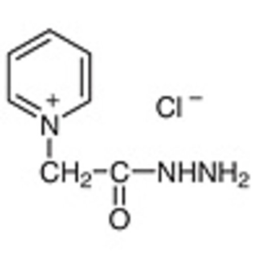 Girard's Reagent P >95.0(T) 25g