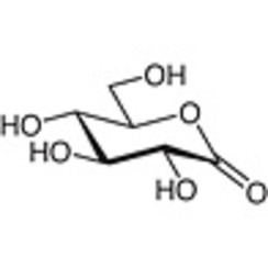 D-(+)-Glucono-1,5-lactone >98.0%(T) 500g