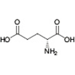 D-Glutamic Acid >98.0%(T) 250g
