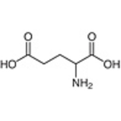 DL-Glutamic Acid >92.0%(HPLC) 25g