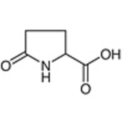 DL-Pyroglutamic Acid >99.0%(T) 500g