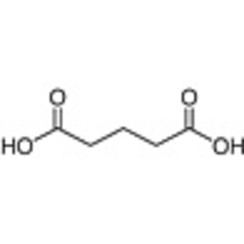 Glutaric Acid >99.0%(GC)(T) 25g