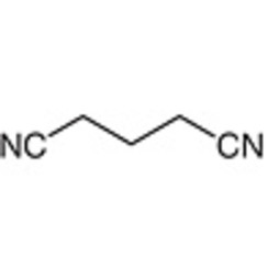 Glutaronitrile >96.0%(GC) 25g