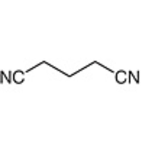 Glutaronitrile >96.0%(GC) 25g