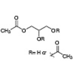 Diacetin (contains Mono-, Tri-, Glycerol) 500g