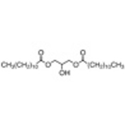 alpha,alpha'-Dilaurin >96.0%(GC) 10g