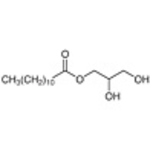Monolaurin >98.0%(GC) 5g