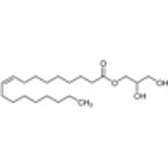 Monoolein >40.0%(GC) 25g
