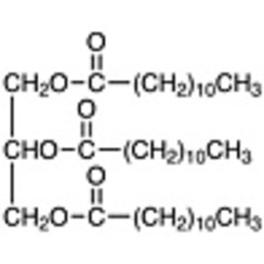 Trilaurin >98.0%(GC) 25g