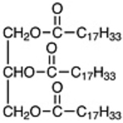 Triolein >50%(HPLC) 25g