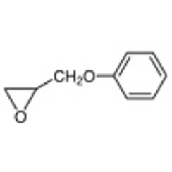 Glycidyl Phenyl Ether >99.0%(GC) 500g