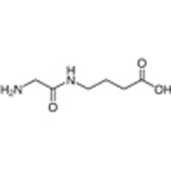 Glycyl-4-aminobutyric Acid >95.0%(T) 1g