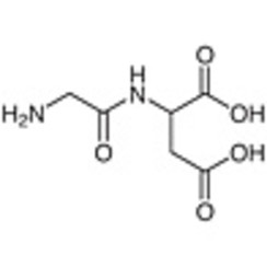 Glycyl-DL-aspartic Acid >98.0%(T) 100mg