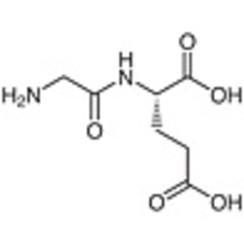 Glycyl-L-glutamic Acid >98.0%(T) 100mg