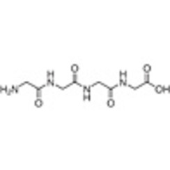Glycylglycylglycylglycine >97.0%(HPLC)(T) 100mg