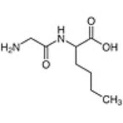 Glycyl-DL-norleucine >98.0%(T) 1g