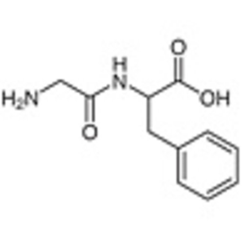 Glycyl-DL-phenylalanine 1g