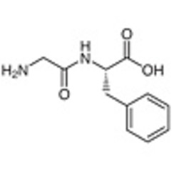 Glycyl-L-phenylalanine >98.0%(HPLC)(T) 100mg