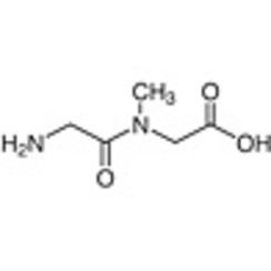 Glycylsarcosine >97.0%(HPLC) 5g