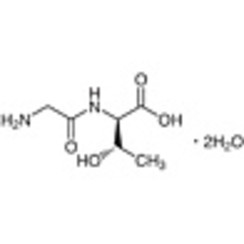 Glycyl-D-threonine Dihydrate >95.0%(T) 100mg