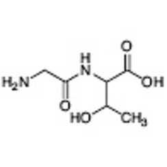 Glycyl-DL-threonine 1g