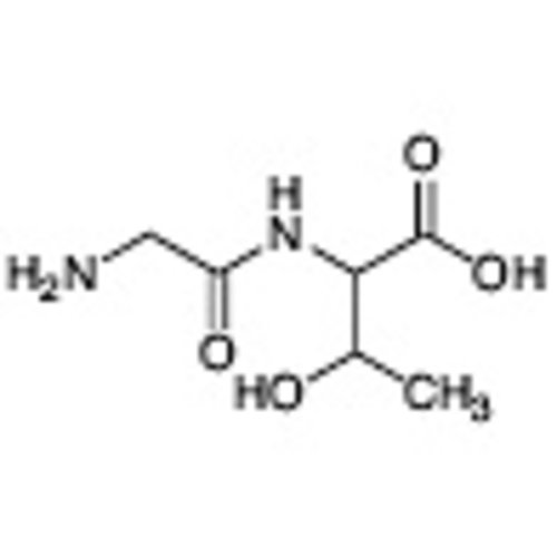 Glycyl-DL-threonine 1g