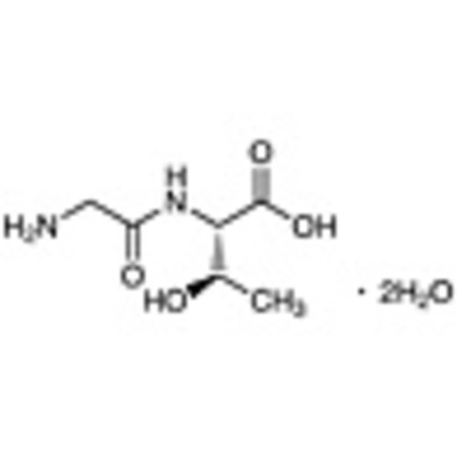 Glycyl-L-threonine Dihydrate 1g