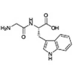 Glycyl-L-tryptophan >98.0%(HPLC)(T) 1g