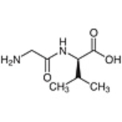 Glycyl-D-valine 1g