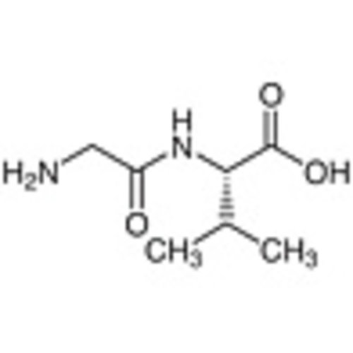 Glycyl-L-valine >99.0%(T) 5g