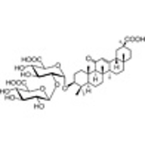 Glycyrrhizin >75.0%(HPLC) 25g
