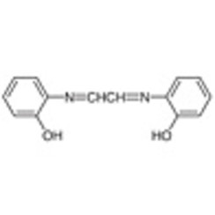 Glyoxal Bis(2-hydroxyanil) >98.0%(HPLC)(N) 5g