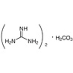 Guanidine Carbonate >98.0%(T) 500g