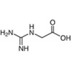 Glycocyamine >97.0%(T) 25g