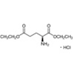Diethyl L-Glutamate Hydrochloride >98.0%(T) 25g