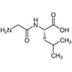 Glycyl-L-leucine >99.0%(T) 1g