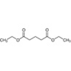Diethyl Glutarate >98.0%(GC) 25g