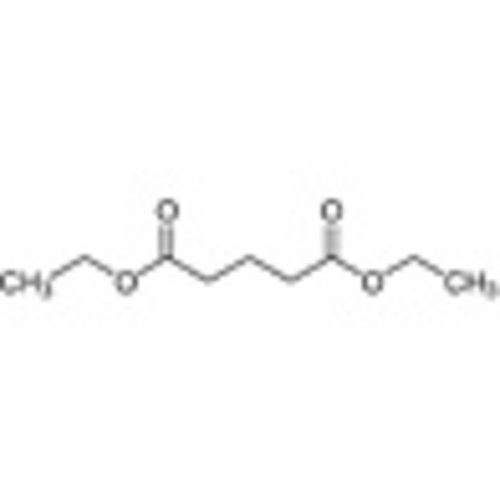 Diethyl Glutarate >98.0%(GC) 25g