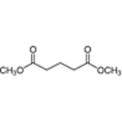 Dimethyl Glutarate >98.0%(GC) 500g