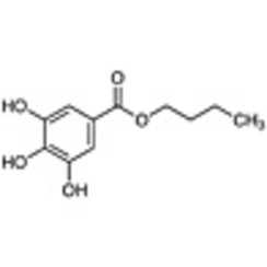 Butyl Gallate >98.0%(GC)(T) 25g