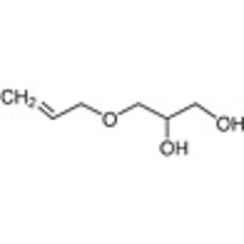 3-Allyloxy-1,2-propanediol >99.0%(GC) 500g